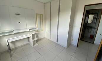 Imagem 4: Apartamento a venda 3/4 sendo 1 suíte | Mangabeiras