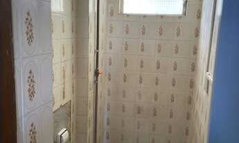 Imagem 4: Flet no edifício 21 de março