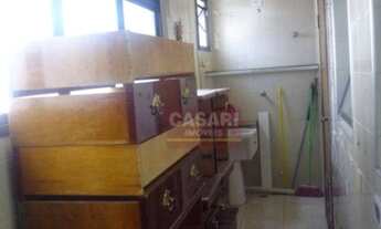 Imagem 6: Apartamento - Jd do Mar - São Bernardo do Campo