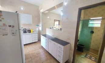 Imagem: Casa com 3 dormitórios à venda em Belo