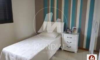 Imagem 6: Apartamento (tipo - padrao) 2 dormitórios/suite, cozinha planejada, portaria 24hs, lazer