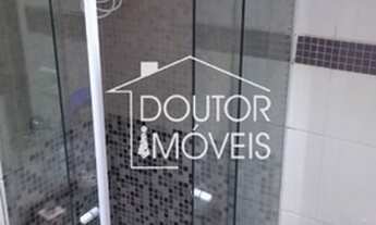 Imagem 3: São Paulo - Apartamento Padrão - CIDADE LIDER