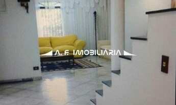 Imagem 3: São Paulo - Casa Padrão - JARDIM JOAO XXIII