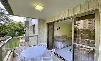 Imagem 4: Bertioga - Apartamento Padrão - Riviera de São Lourenço