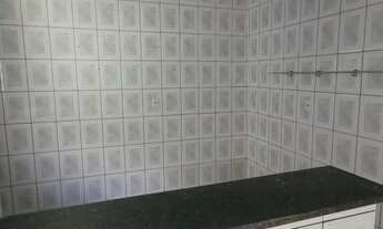 Imagem 7: Casa para aluguel possui 200 metros quadrados com 3 quartos em Tenoné - Belém - Pará