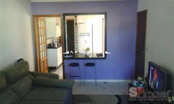 Imagem 4: São Paulo - Casa Padrão - VILA PIAUI