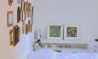 Imagem 5: Apartamento Venda 3 Dormitórios - 100 m² Moema