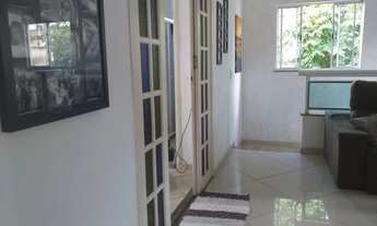 Imagem: Sobrado para venda com 144 metros quadrados