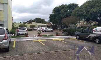 Imagem 4: Porto Alegre - Apartamento Padrão - Cristal