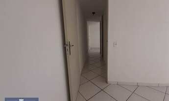 Imagem 15: Apartamento com 2 quartos, 55 m² - venda por R$ 230.000 ou aluguel por R$ 1.000/mês - Sant