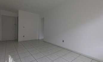 Imagem 3: Apartamento com 1 Dormitorio(s) localizado(a) no bairro Sarandi em Porto Alegre / RS Ref