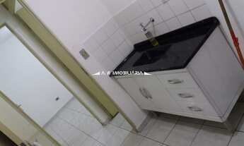 Imagem 7: São Paulo - Apartamento Padrão - VILA NOVA PARADA