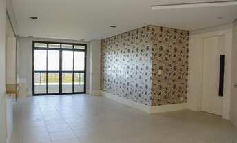 Imagem 4: Excelente apartamento de 3 dormitórios com linda vista mar em Coqueiros - Florianópolis