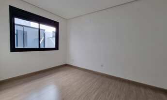 Imagem 4: Casa Condominio em Aberta dos Morros