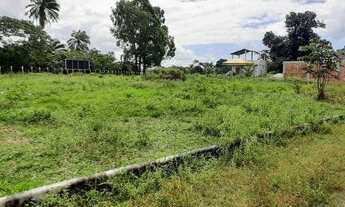 Imagem 3: Terreno em Salinas da Margarid200 m² por R$ 26.000