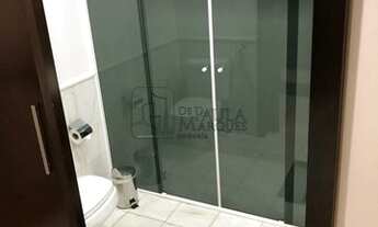 Imagem 7: Flat - Paraíso - Locação!