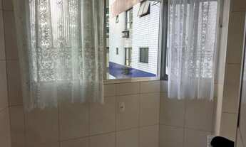 Imagem 7: Kitão Gonzaguinha Pacote R$1000