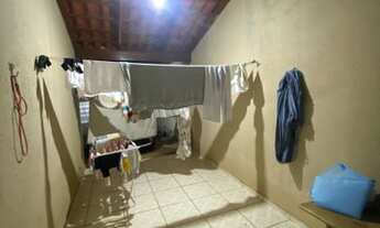 Imagem 6: Vende-se ágio casa nova olinda Aparecida de Goiânia