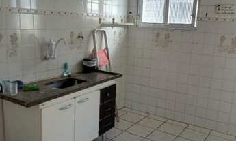 Imagem 3: Apto BNH Apartamento com 2 dormitórios