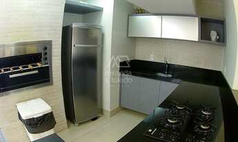 Imagem 7: Guarapari - Apartamento Padrão - PRAIA DO MORRO