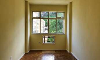 Imagem 4: Oportunidade! Excelente quarto e sala, espaçoso no Catete!