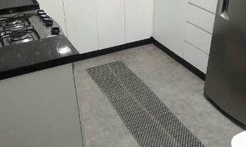 Imagem 2: Casa para venda possui 135 metros quadrados com 3 quartos em Jardim das Flores - Osasco