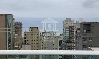 Imagem 7: MARÉ RESIDENCIAL