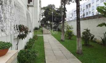 Imagem 4: Porto Alegre - Apartamento Padrão - Cavalhada