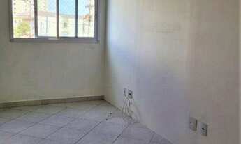 Imagem 6: Sobrado com 2 dormitórios à venda, 90 m² - Vila Floresta - Santo André/SP