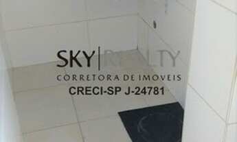 Imagem 11: SAO PAULO - Padrão - Jardim Miriam