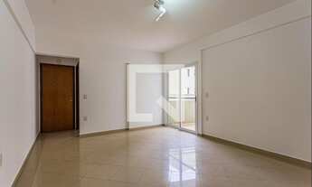 Imagem 4: Apartamento para Aluguel - Jardim Bela Vista, 3 Quartos, 105 m2