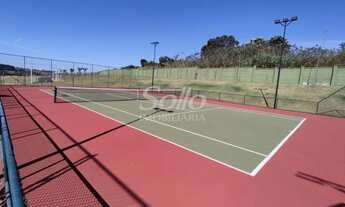 Imagem 2: Venda Terreno em condomínio GRANJA MARILEUSA