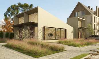 Imagem: Gramado - Apartamento Padrão - Planalto