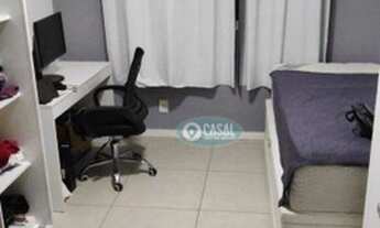 Imagem 7: Apartamento com 2 quartos à venda, 61 m² por R$ 265.000 - Maria Paula - São Gonçalo/RJ!