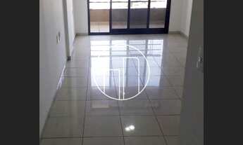 Imagem 3: Campinas - Apartamento Padrão - Chácara Primavera