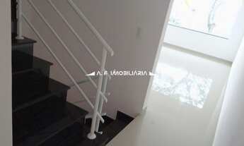 Imagem 7: São Paulo - Casa Padrão - JARDIM PRIMAVERA (ZONA NORTE