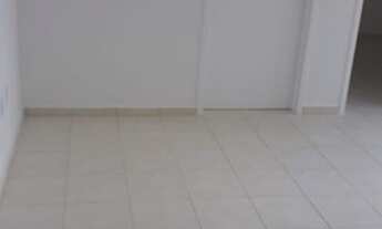 Imagem 5: Vende-se Apartamento Parque Fongaro R$160.000,00