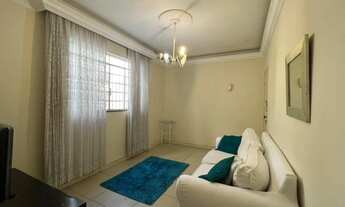 Imagem 3: Al.Herculano 600reais Vaga Mocas