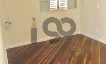 Imagem 7: Casa no condomínio Centreville