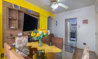 Imagem 6: Porto Alegre - Apartamento Padrão - Vila Ipiranga