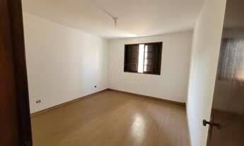 Imagem 7: Sobrado, Vila Leonor - São Paulo