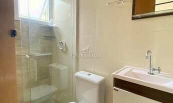 Imagem 3: Apartamento sem Condomínio para aluguel no bairro Jardim Ana Maria