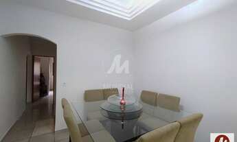 Imagem 4: Casa (térrea na rua) 3 dormitórios/suite