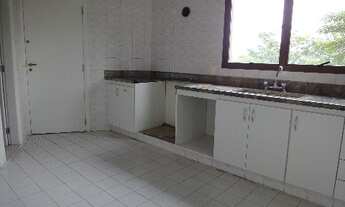 Imagem 6: Apartamento - Notre Dame - Campinas