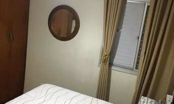 Imagem 5: APARTAMENTO - CAMPO GRANDE - SP