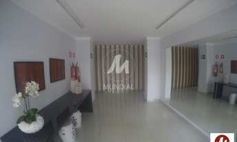 Imagem 3: Apartamento (tipo - padrao) 4 dormitórios/suite, cozinha planejada, portaria 24hs, lazer