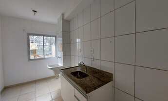 Imagem 5: Apto 2 Qts - Colina de Laranjeiras