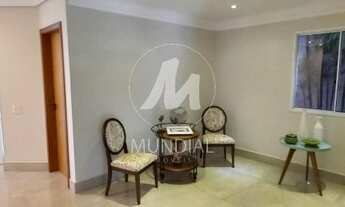 Imagem: Casa (sobrado em condominio) 5 dormitórios/suite