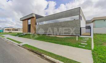 Imagem 5: Camboriú - Casa de Condomínio - Santa Regina