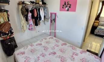 Imagem 2: São Paulo - Apartamento Padrão - VILA AMALIA (ZONA NORTE)CACHOEIRINHA